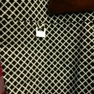 Rafaella Capri Pants Size 6